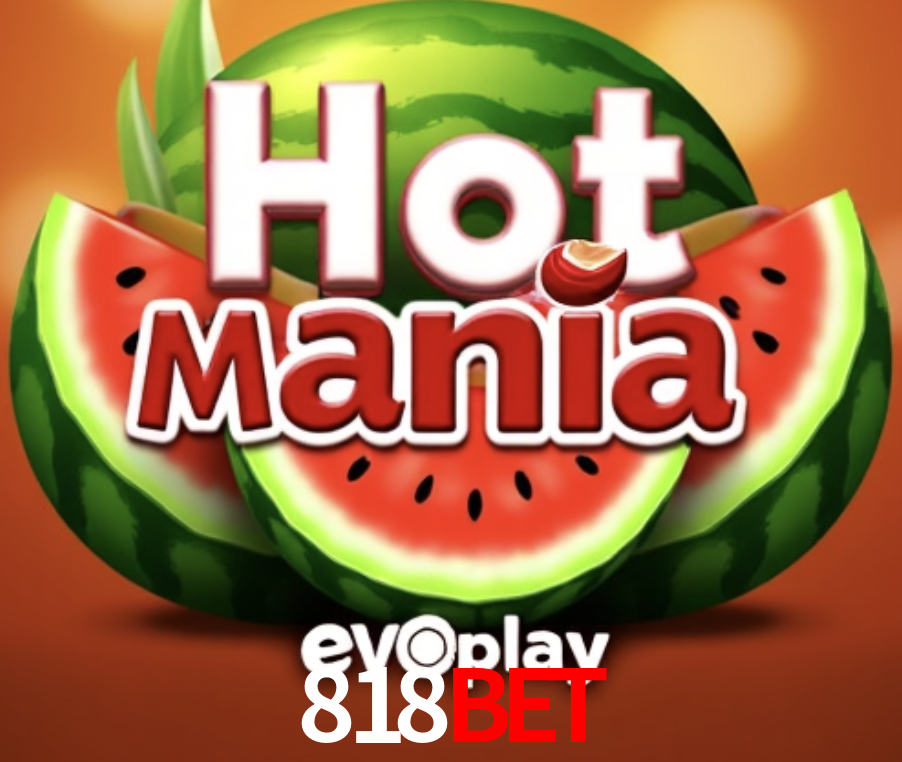 Platform Technology 818BET