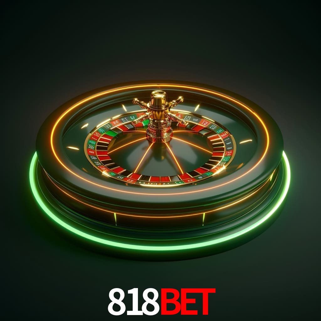 818BET.com