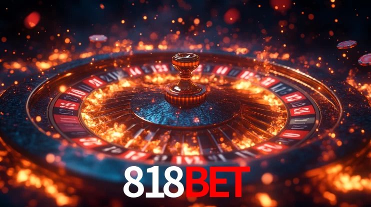 Exclusive Games 818BET