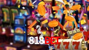 818BET,818BET.com
