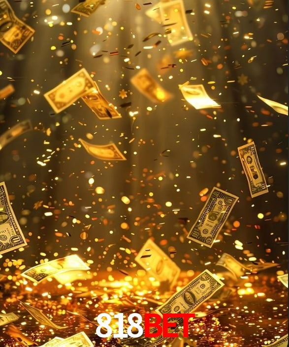 Games Directory 818BET