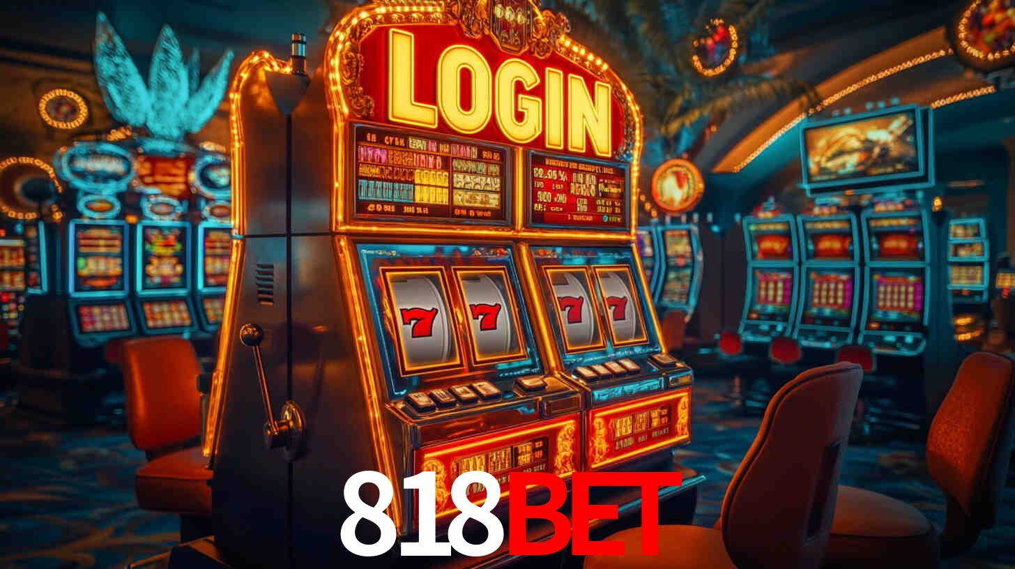 Daily Bonuses 818BET